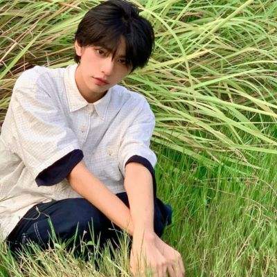 北单足球官网首页