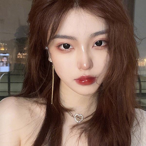 星空app官方版手机app下载