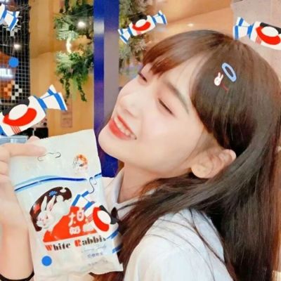 北单足球官网首页截图